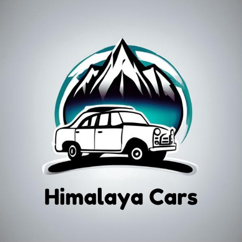 Himalaya Cars